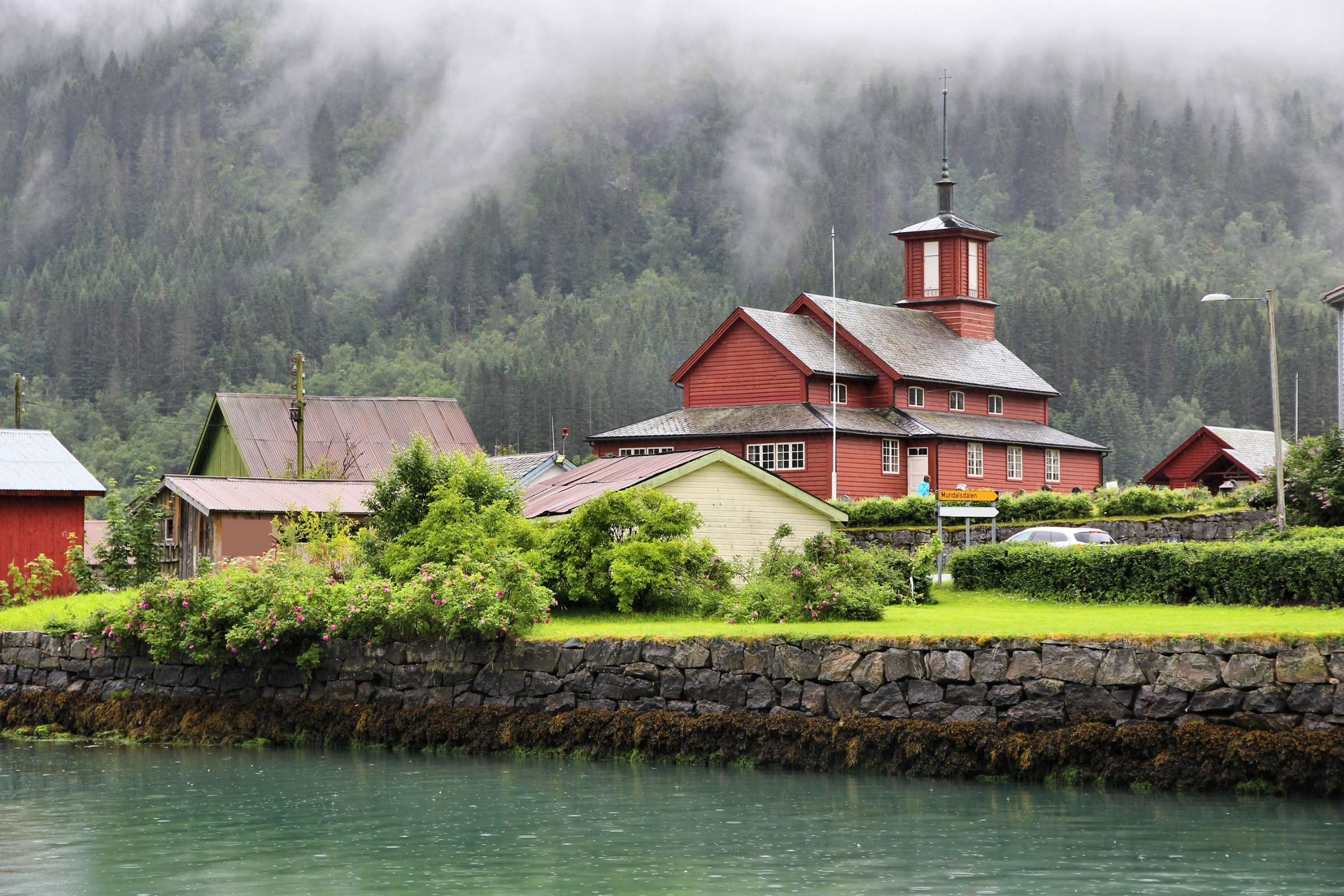 Fjærland 01.webp